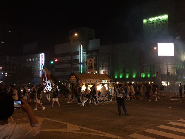 ₢DinŖSȂꂽ܂Ƃ߂Ă肷Dj_여