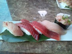 ̎OAEgbgp[N `ւ̓eʐ^1