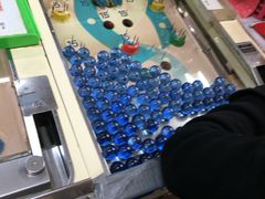 }s[T̖VZ X}[g{[ւ̓eʐ^1