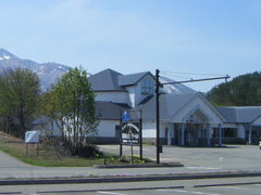 kaku̔֒RRD[hւ̓eʐ^1