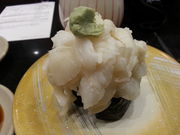 ܂񂳂̂܂≮ OYO` X̓eʐ^1