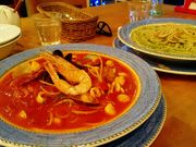 ̂̃WCAE~[A֒JX̓eʐ^1