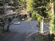 v[񂳂̑吙_Ђ̓eʐ^1