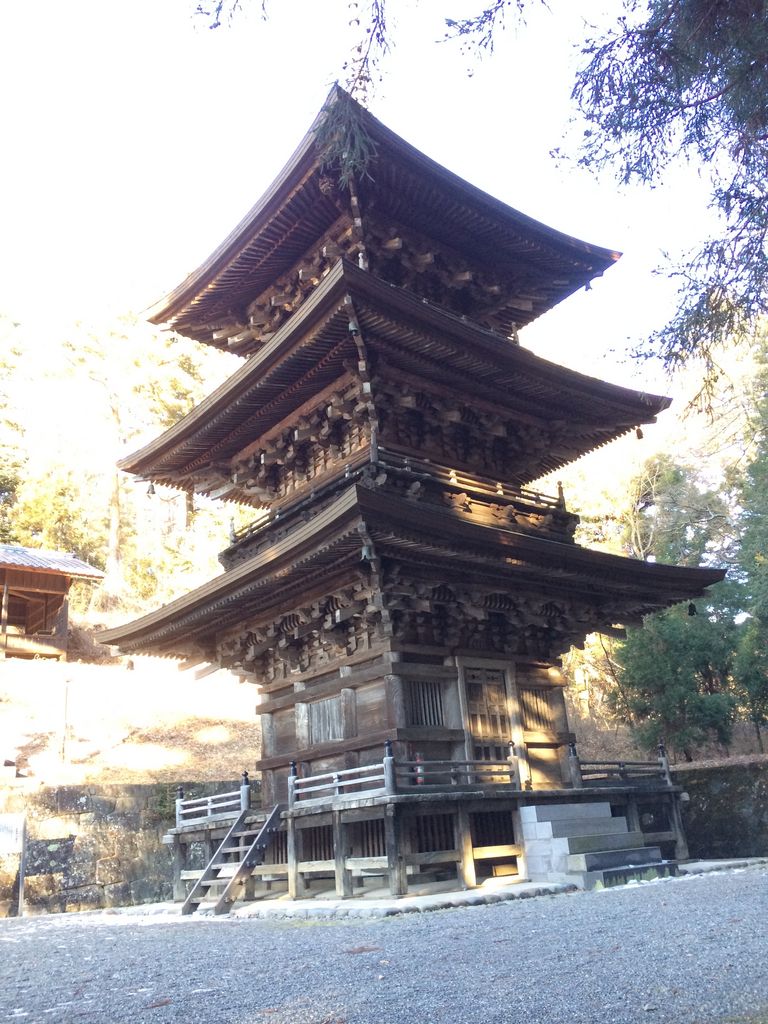 園城寺 ゆき　ニューハーフ画像 魂