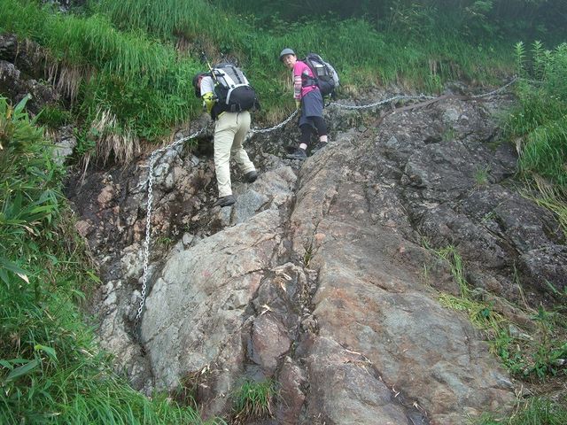 ���n�����x���牺�R�́A�ƂĂ���Ȃ��ł��B
�C�����ĉ��R���Ă��������B_���n������i2021�N�x�͉c�Ƃ��Ă���܂���j