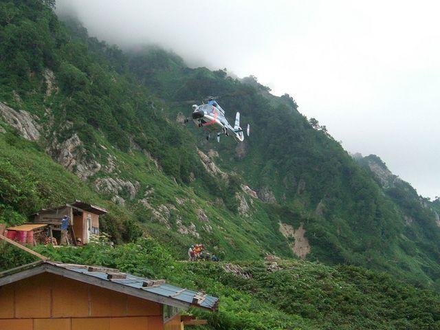 ���R���A���q�l���]��Ńw���R�v�^�[�ŉ^�΂�܂����B_���n������i2021�N�x�͉c�Ƃ��Ă���܂���j