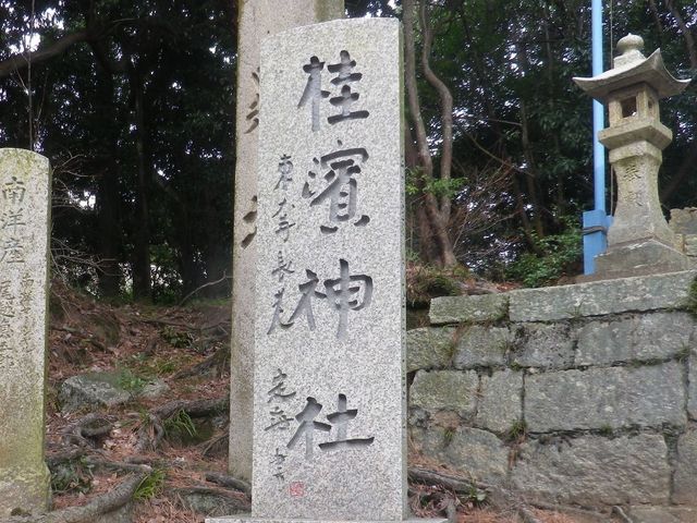 �_�Г���2_�j�_�_��