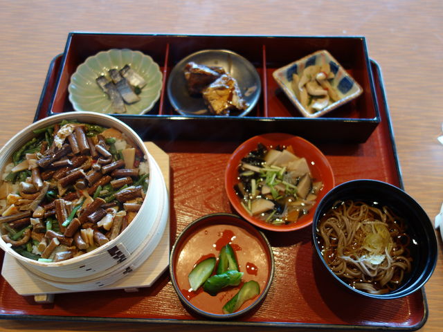 maaaya19̉ÕƉ~ H j̓eʐ^1