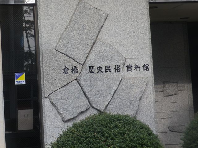 ���j�����ٓ���_����͂��j�l�����