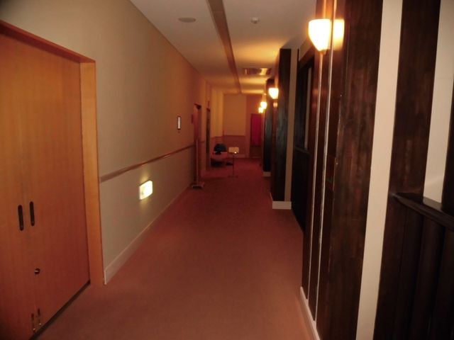 �h���{�݁��˂�����͂����C�B�L���C�Ȋٓ��B_�䓪����@�`���b�g�p���X