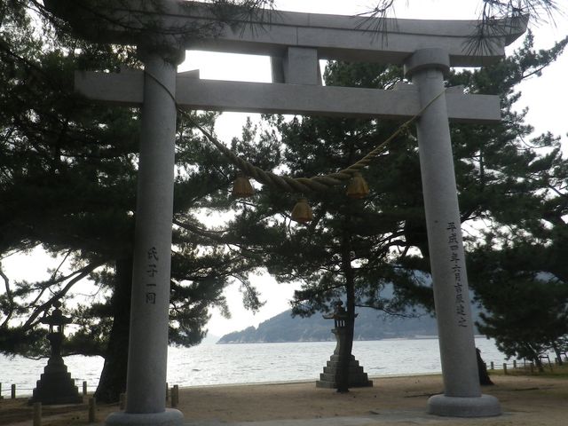 �j���l_�j�_�_��