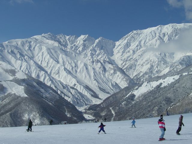 �z�����܂ꂻ��_���n��x�X�L�[��