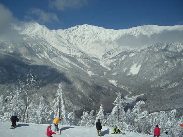 ���n�x����i_���n��x�X�L�[��