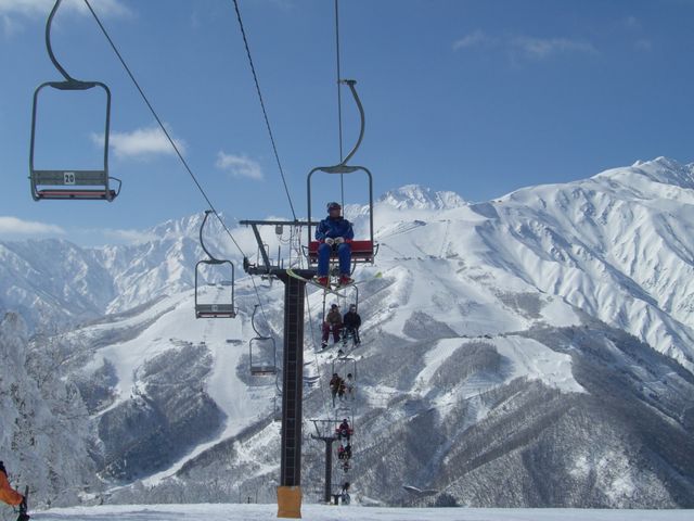 �C���������`_���n��x�X�L�[��