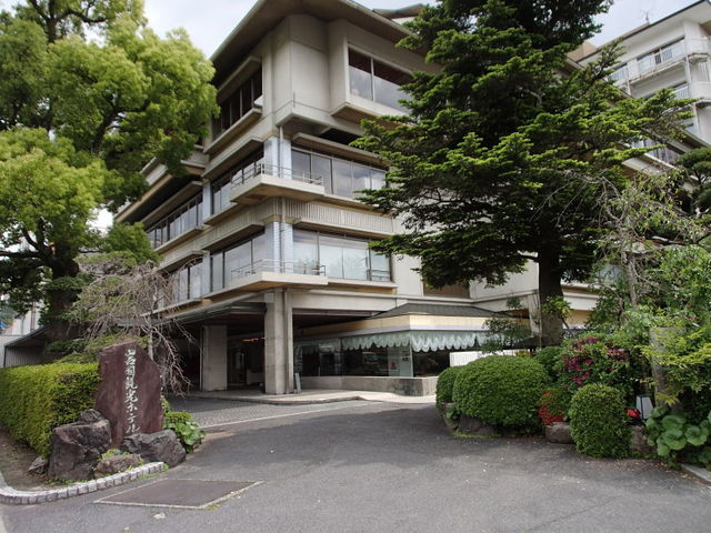 �⍑���ۊό��z�e��_�⍑���ۊό��z�e��