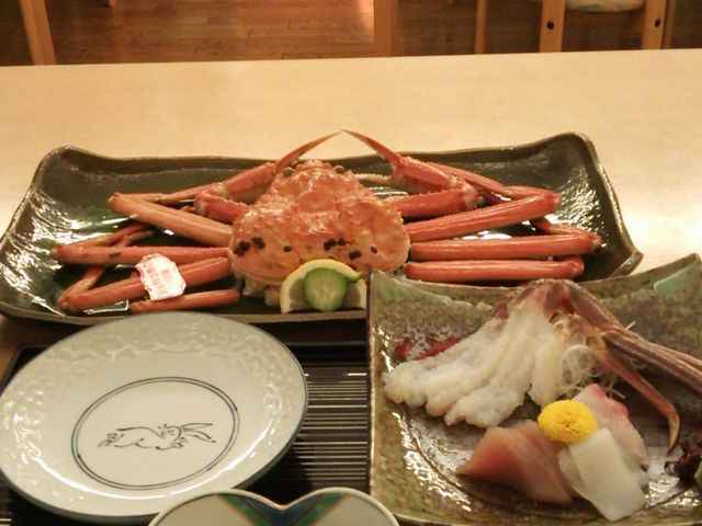 ���Ƀt���R�[�X�i�h���j_���扷��