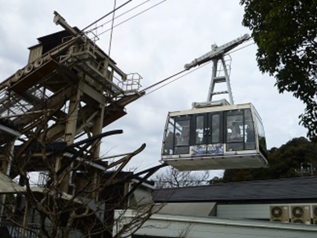 nwɋ߂[vEFC_Ӌ؎R[vEF[