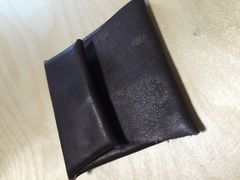 ݂̓̃t@[XgsN`[_˂ւ̓eʐ^1