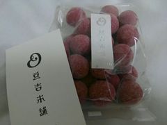 Ob`F̓g{ 싽Xւ̓eʐ^1