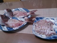 m[̊Cޖx@ނ̓Cւ̓eʐ^1