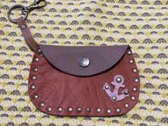 ̃t@[XgsN`[_˂ւ̓eʐ^1