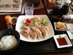 E^}̃Xg݂Ɓ@ACXH[[~Vւ̓eʐ^1