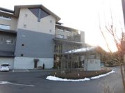 񂳂̈䓪@`bgpX̓eʐ^1