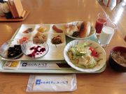 񂳂̈䓪@`bgpX̓eʐ^5