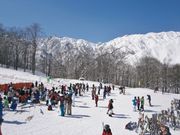 ݂䂫Hakuba47EB^[X|[cp[N̓eʐ^2