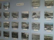 Ƃ񂳂̋yWtق̓eʐ^2