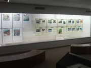 Ƃ񂳂̋yWtق̓eʐ^3