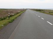 Ƃ񂳂̉ʊC݂̓eʐ^1