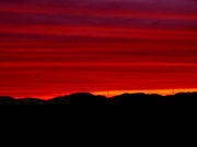 REmg̕fRȂ݂̉@Í̓eʐ^1