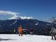 なべ太郎さんの木曽福島スキー場の投稿写真2