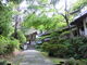 ドラゴンさんの安来　清水寺への投稿写真4