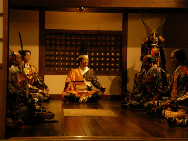 ���炭��l�`_���q��