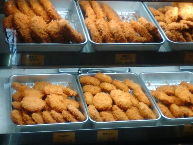 ܂邳̂ƂƂ̋uԂ({X)̓eʐ^1