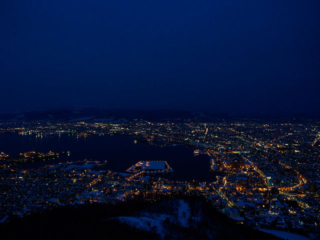 2016-02�@�R������_���َR