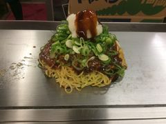 �Ƃ�����񂳂�̂Ђ낵�܂��D�ݕ���@�w�O�Ђ�΂ւ̓��e�ʐ^1