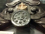 ǂ񂳂̐Ԃ񂪔ق̓eʐ^4