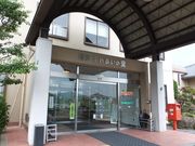 �ɂ�[����B����̌����̏h�V�R��������ӂꂠ���̗��̓��e�ʐ^1