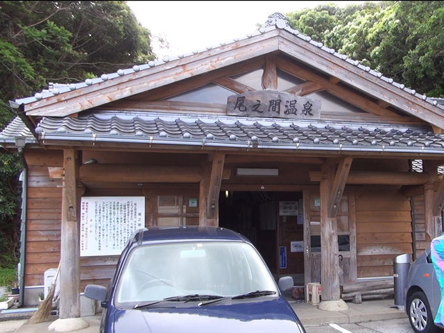 ���[�J���ȉ���ł����A�p���[���������B_���V�ԉ���