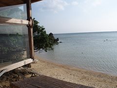 tenq7̕lӂ̒ւ̓eʐ^1