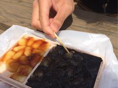 �݂΂��B����̌��c������񂲁@���̉Ƃւ̓��e�ʐ^1