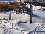 ܂悦肳̎uꍂGAuXL[v̓eʐ^1