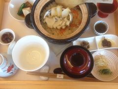 DuffyN̈ɐ{Xւ̓eʐ^1