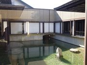 ߋT|~̖É\y̓eʐ^2