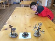 neko܂̏쑺X̑̌ق̓eʐ^3