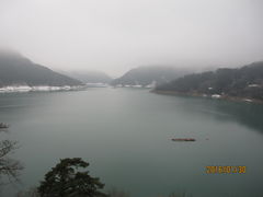 �_���΂̎ʐ^1