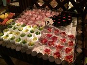 hide����̃_�C�j���O �C�O���b�N �k��z�e���̓��e�ʐ^3